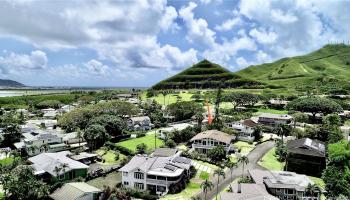 44-313  Kaneohe Bay Drive Kaneohe Bay, Kaneohe home - photo 5 of 25