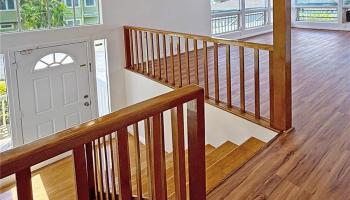 44-313  Kaneohe Bay Drive Kaneohe Bay, Kaneohe home - photo 6 of 25