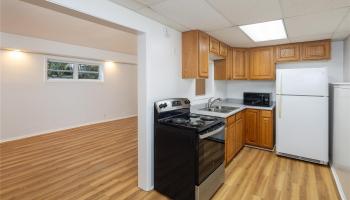 44-313 Kaneohe Bay Drive Kaneohe - Rental - photo 1 of 14