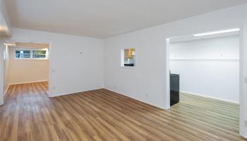 44-313 Kaneohe Bay Drive Kaneohe - Rental - photo 2 of 14