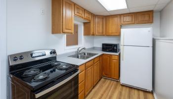 44-313 Kaneohe Bay Drive Kaneohe - Rental - photo 3 of 14