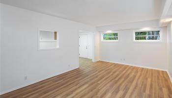 44-313 Kaneohe Bay Drive Kaneohe - Rental - photo 4 of 14