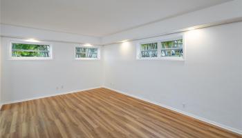 44-313 Kaneohe Bay Drive Kaneohe - Rental - photo 5 of 14