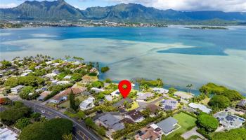 44-317  Kaneohe Bay Drive ,  home - photo 1 of 25