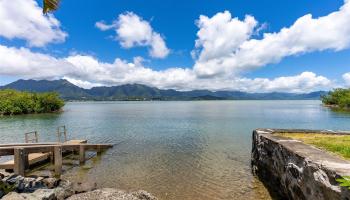 44-317  Kaneohe Bay Drive Kaneohe Bay, Kaneohe home - photo 4 of 25