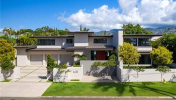 4432 Kahala Ave Kahala Area, Diamond Head home - photo 0 of 25 4432 Kahala Ave Kahala Area, Diamond Head home - photo 0 of 25