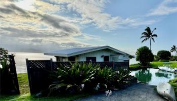 44-327 Kaneohe Bay Drive Kaneohe - Multi-family - photo 3 of 24