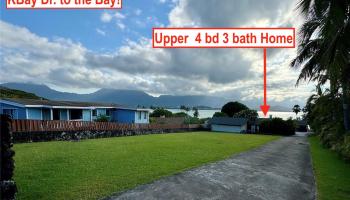 44-327 Kaneohe Bay Drive Kaneohe - Multi-family - photo 4 of 24