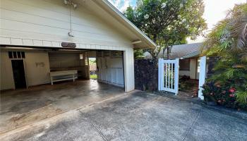 44-327 Kaneohe Bay Drive Kaneohe - Multi-family - photo 5 of 24