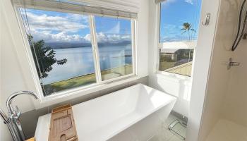 44-327  Kaneohe Bay Drive Kaneohe Bay,  home - photo 1 of 25