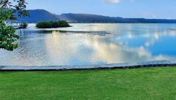 44-327  Kaneohe Bay Drive Kaneohe Bay, Kaneohe home - photo 2 of 25