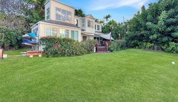 44-327  Kaneohe Bay Dr Kaneohe Bay, Kaneohe home - photo 2 of 23
