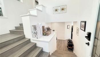 44-327  Kaneohe Bay Dr Kaneohe Bay, Kaneohe home - photo 3 of 23