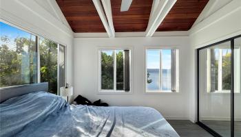 44-327  Kaneohe Bay Dr Kaneohe Bay, Kaneohe home - photo 4 of 23