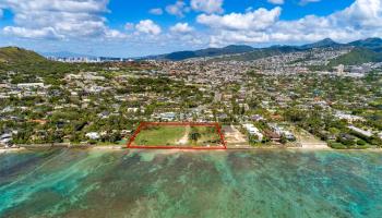 4433 Kahala Ave  Honolulu, Hi vacant land for sale - photo 3 of 6