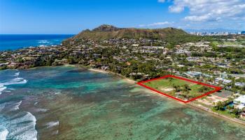 4433 Kahala Ave  Honolulu, Hi vacant land for sale - photo 4 of 6