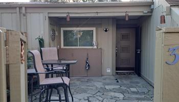 44-340 Olina St Kaneohe - Rental - photo 1 of 19