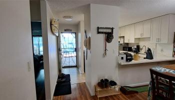 44-340 Olina St Kaneohe - Rental - photo 2 of 19