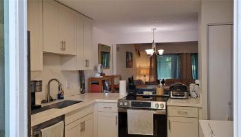 44-340 Olina St Kaneohe - Rental - photo 3 of 19