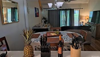 44-340 Olina St Kaneohe - Rental - photo 4 of 19