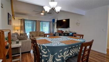 44-340 Olina St Kaneohe - Rental - photo 6 of 19