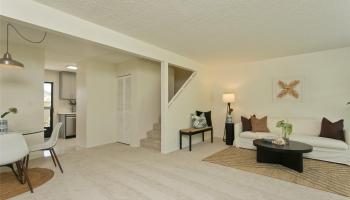 44-350 Olina Street townhouse # 34, Kaneohe, Hawaii - photo 2 of 24