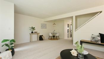 44-350 Olina Street townhouse # 34, Kaneohe, Hawaii - photo 3 of 24