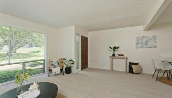 44-350 Olina Street townhouse # 34, Kaneohe, Hawaii - photo 4 of 24