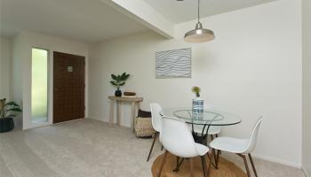 44-350 Olina Street townhouse # 34, Kaneohe, Hawaii - photo 5 of 24