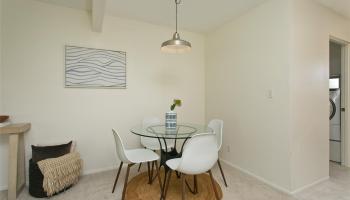 44-350 Olina Street townhouse # 34, Kaneohe, Hawaii - photo 6 of 24