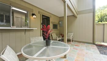 44-3504 Olina Street townhouse # 34, Kaneohe, Hawaii - photo 2 of 23