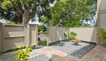 44-3504 Olina Street townhouse # 34, Kaneohe, Hawaii - photo 3 of 23