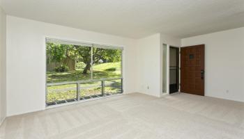 44-3504 Olina Street townhouse # 34, Kaneohe, Hawaii - photo 4 of 23