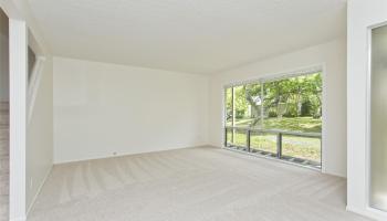 44-3504 Olina Street townhouse # 34, Kaneohe, Hawaii - photo 5 of 23