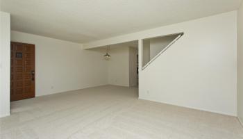 44-3504 Olina Street townhouse # 34, Kaneohe, Hawaii - photo 6 of 23