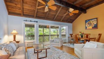 44-354 Olina Street townhouse # 4-5, Kaneohe, Hawaii - photo 2 of 25