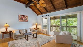 44-354 Olina Street townhouse # 4-5, Kaneohe, Hawaii - photo 3 of 25