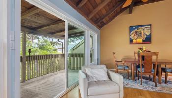 44-354 Olina Street townhouse # 4-5, Kaneohe, Hawaii - photo 4 of 25