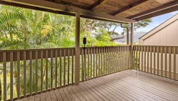 44-354 Olina Street townhouse # 4-5, Kaneohe, Hawaii - photo 5 of 25