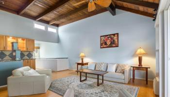 44-354 Olina Street townhouse # 4-5, Kaneohe, Hawaii - photo 6 of 25