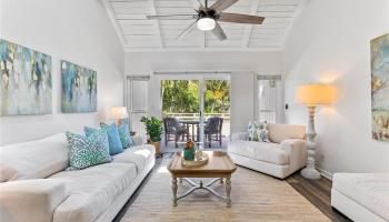 44-361 Nilu St townhouse # 6, Kaneohe, Hawaii - photo 2 of 22