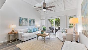 44-361 Nilu St townhouse # 6, Kaneohe, Hawaii - photo 5 of 22