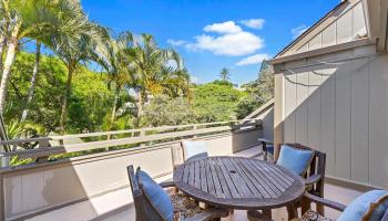 44-361 Nilu St townhouse # 6, Kaneohe, Hawaii - photo 6 of 22