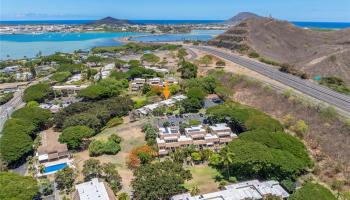 44-361 Nilu Street townhouse # 9/8, Kaneohe, Hawaii - photo 2 of 18