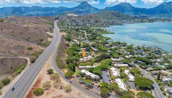 44-361 Nilu Street townhouse # 9/8, Kaneohe, Hawaii - photo 3 of 18