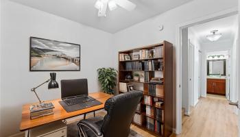 44-361 Nilu Street townhouse # 9/8, Kaneohe, Hawaii - photo 4 of 18