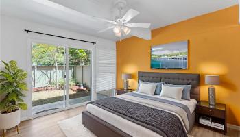 44-361 Nilu Street townhouse # 9/8, Kaneohe, Hawaii - photo 5 of 18