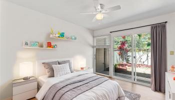 44-361 Nilu Street townhouse # 9/8, Kaneohe, Hawaii - photo 6 of 18