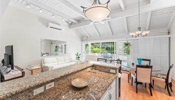 44-361 2 Nilu Street townhouse # 9/2, Kaneohe, Hawaii - photo 1 of 25