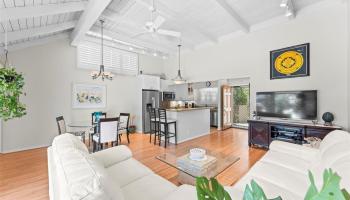 44-361 2 Nilu Street townhouse # 9/2, Kaneohe, Hawaii - photo 1 of 23